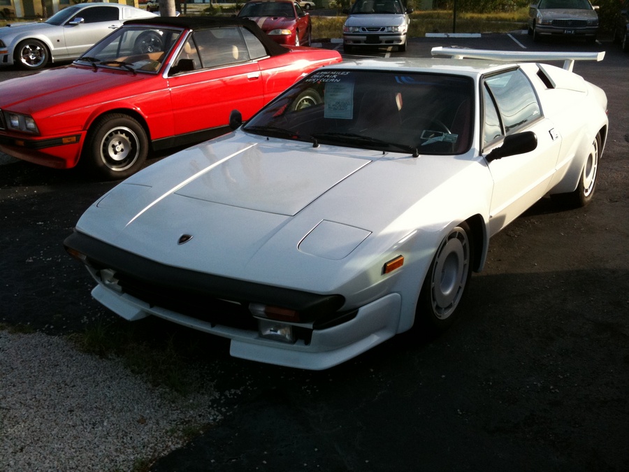 Name:  IMG_0915.jpg
Views: 847
Size:  196.4 KB