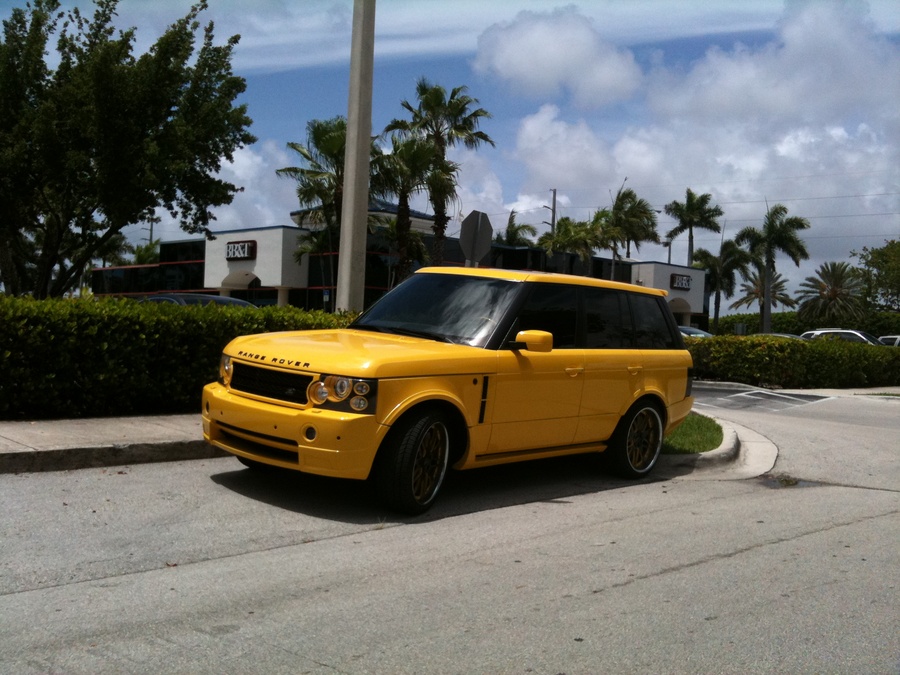 Name:  IMG_0908.jpg
Views: 1112
Size:  227.9 KB