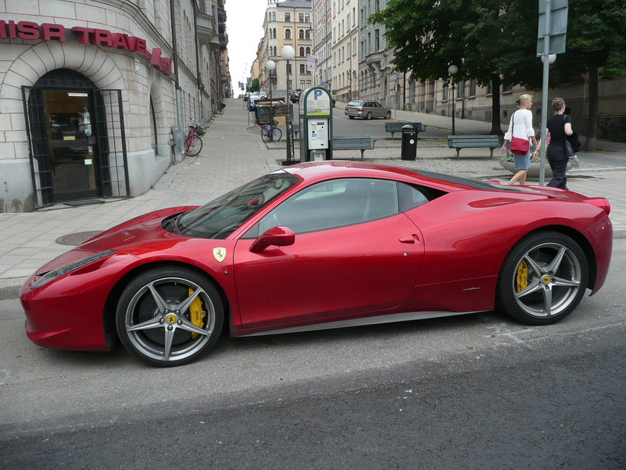 Name:  1.jpg
Views: 3662
Size:  332.9 KB