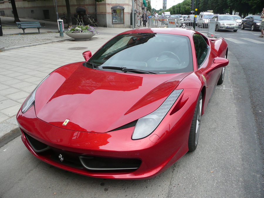 Name:  2.jpg
Views: 4141
Size:  320.1 KB