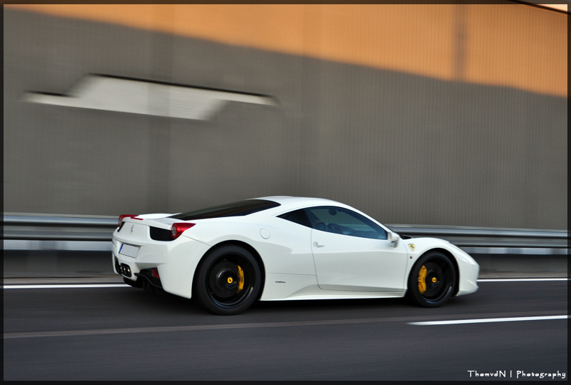 Name:  3.jpg
Views: 2274
Size:  158.1 KB