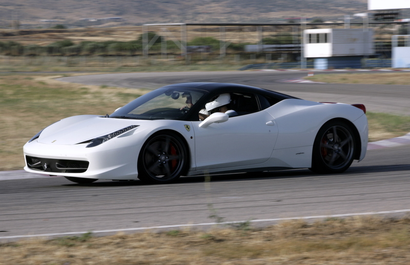 Name:  7.jpg
Views: 2255
Size:  186.7 KB