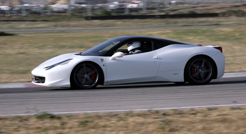 Name:  8.jpg
Views: 2252
Size:  159.1 KB