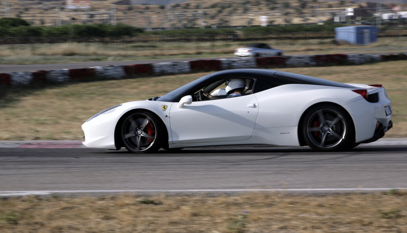 Name:  9.jpg
Views: 2221
Size:  180.3 KB