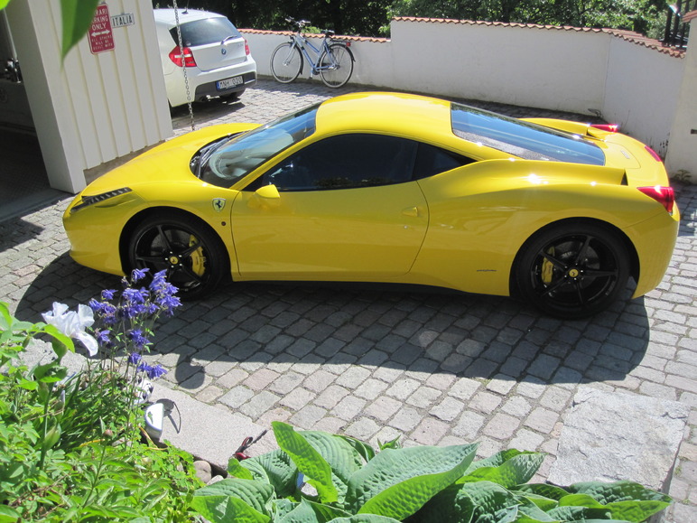 Name:  4.jpg
Views: 2190
Size:  176.5 KB