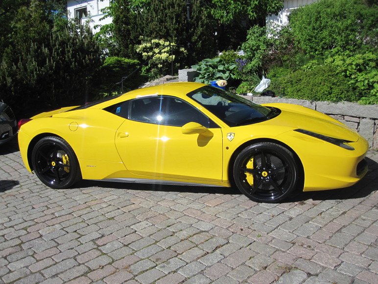 Name:  5.jpg
Views: 2194
Size:  204.0 KB