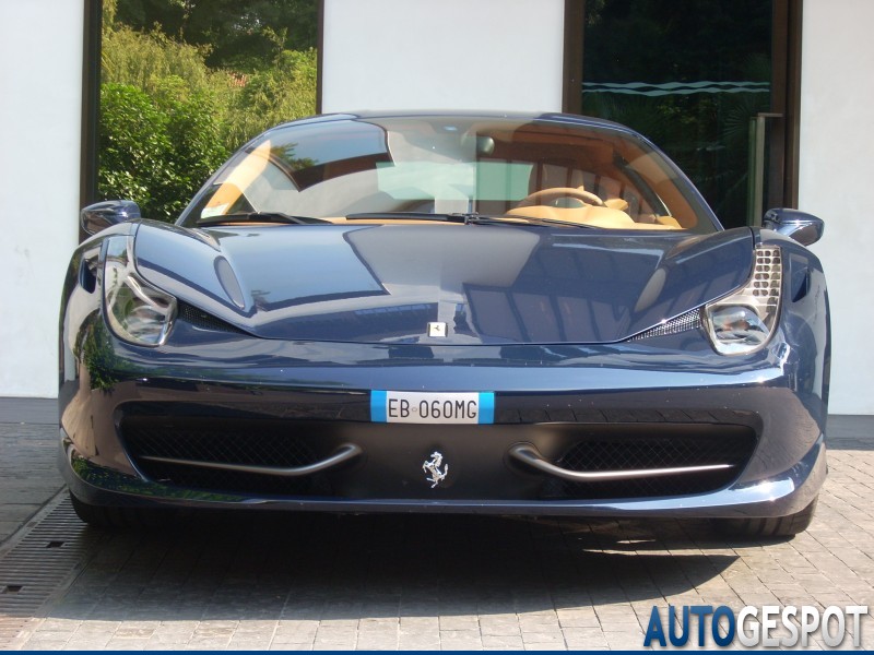 Name:  3.jpg
Views: 2152
Size:  114.2 KB