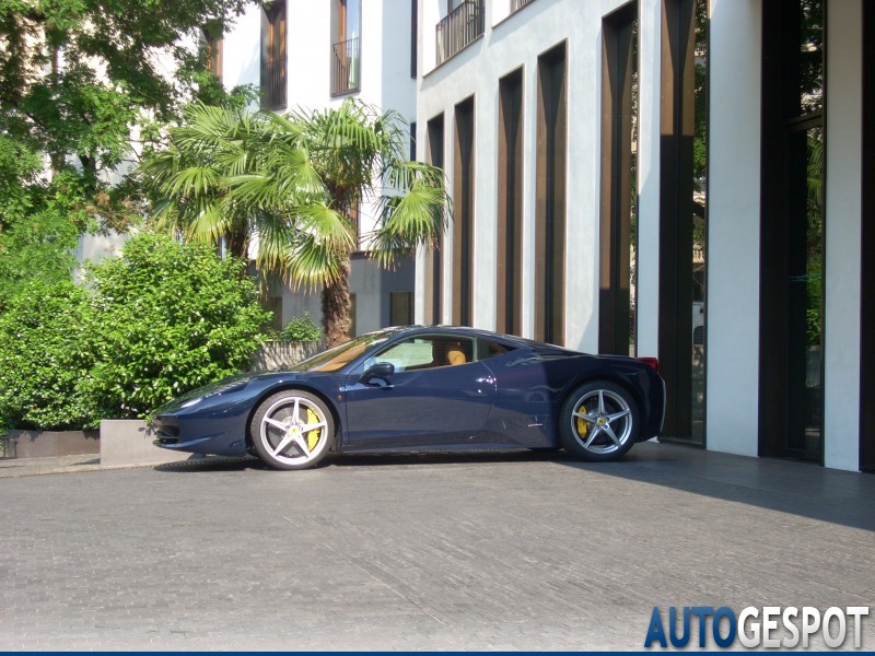 Name:  2.jpg
Views: 2085
Size:  153.0 KB