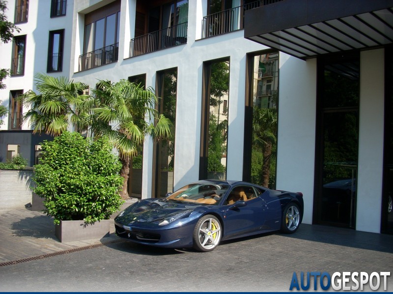 Name:  1.jpg
Views: 2123
Size:  149.6 KB