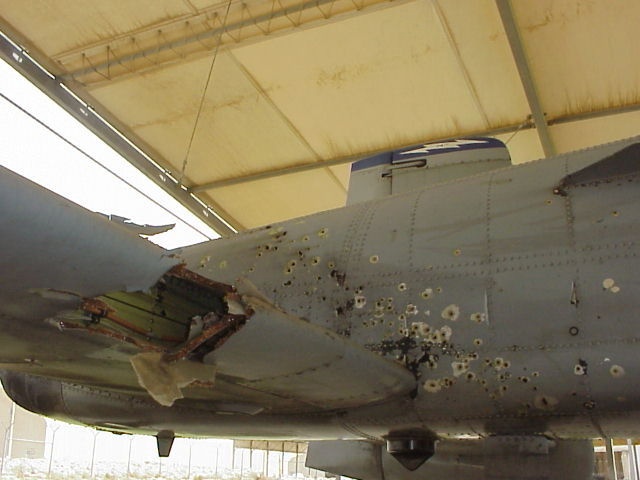 Name:  Kim_campbell_damage_a10.jpg
Views: 168
Size:  64.1 KB