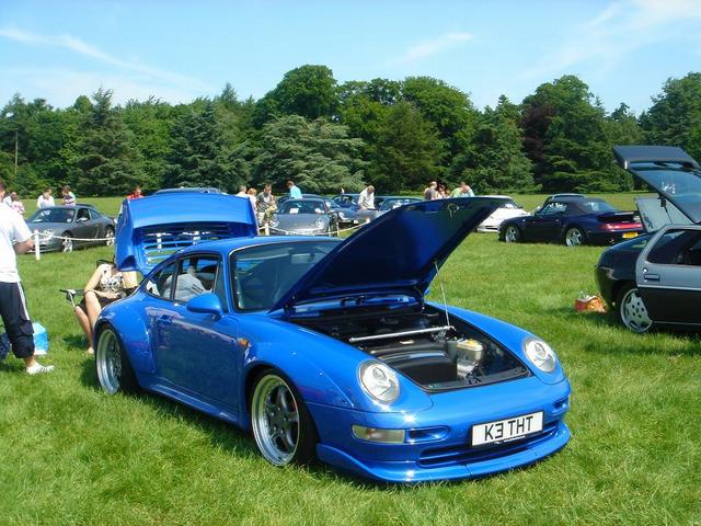 Name:  GT2_RSBlue_1.jpg
Views: 5940
Size:  70.7 KB