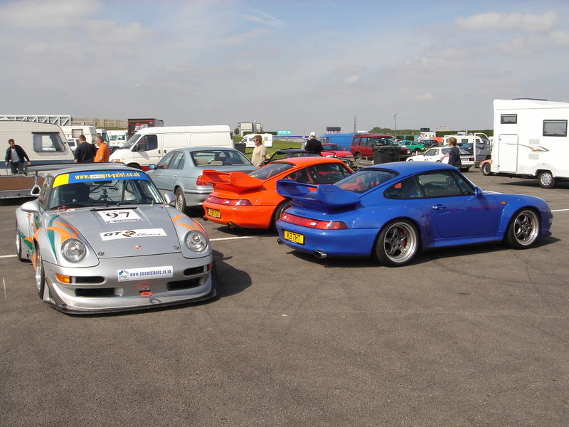 Name:  911_GT_5.jpg
Views: 6027
Size:  272.7 KB