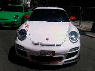 Name:  IMG00209-20100710-1417.jpg
Views: 190
Size:  25.7 KB