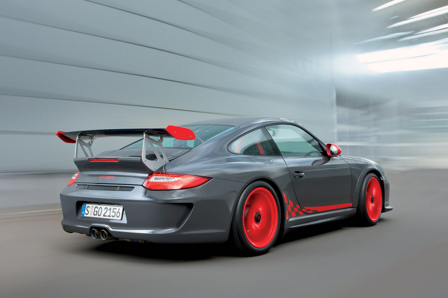 Name:  gt3rs2010_02.jpg
Views: 1356
Size:  134.2 KB