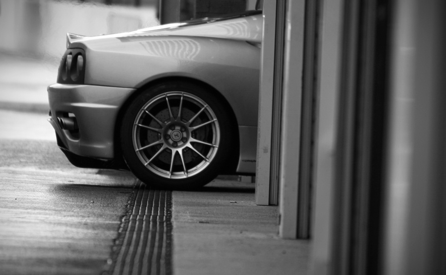 Name:  2926643323_2dbe390873_o.jpg
Views: 660
Size:  100.9 KB