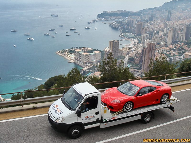 Name:  3581587678_c6e5e769e4_o.jpg
Views: 569
Size:  217.3 KB