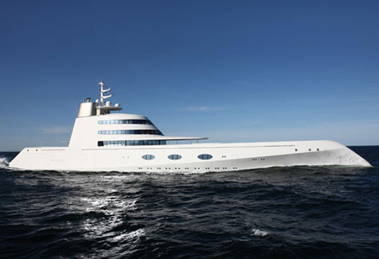 Name:  philippe-starck-model-yacht-a-1.jpg
Views: 1349
Size:  32.1 KB