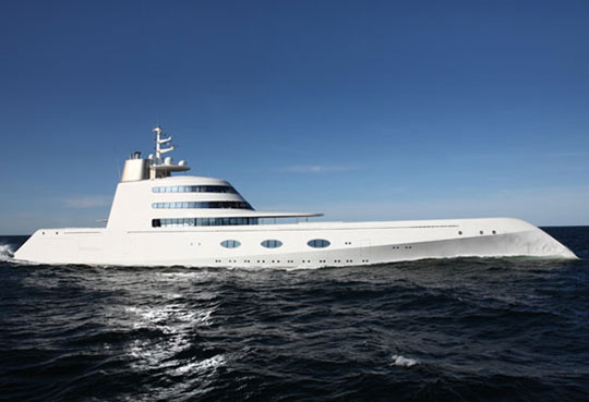 Name: philippe-starck-model-yacht-a-1.jpg
Views: 1363
Size: 32.1 KB