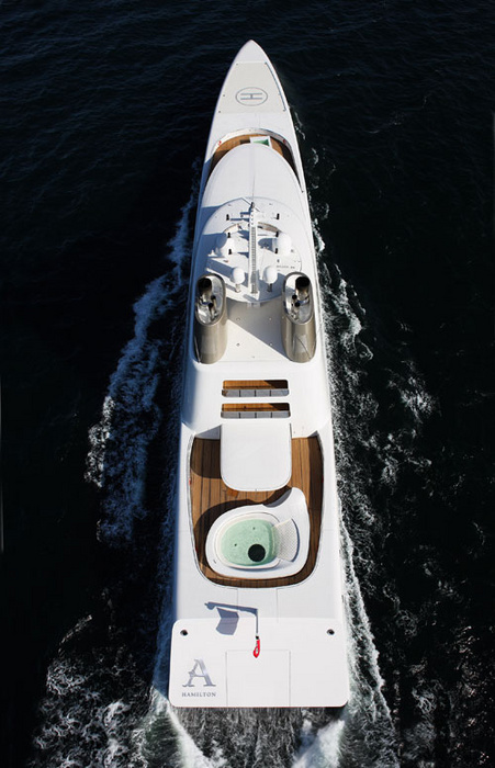 Name:  motor-yacht-a.jpg
Views: 1550
Size:  126.5 KB