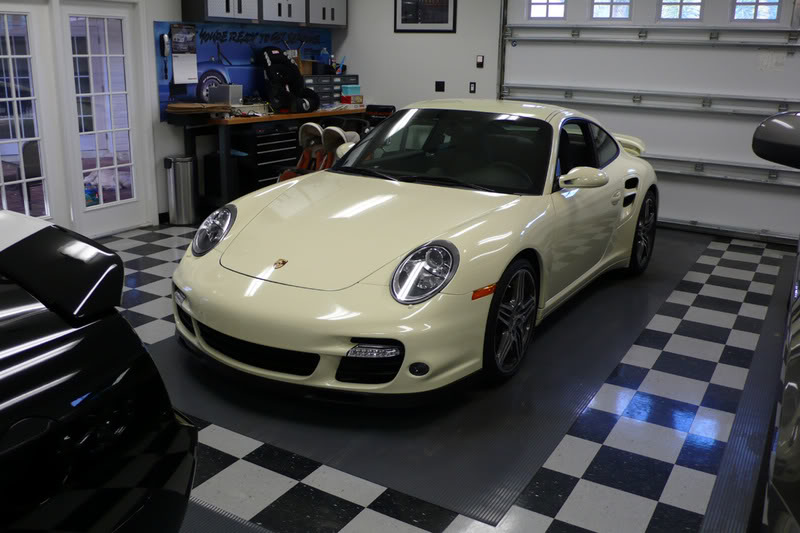 Name:  CW-Turbo.jpg
Views: 5055
Size:  78.3 KB