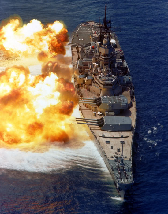 Name:  BB61_USS_Iowa_BB61_broadside_USN.jpg
Views: 385
Size:  180.2 KB
