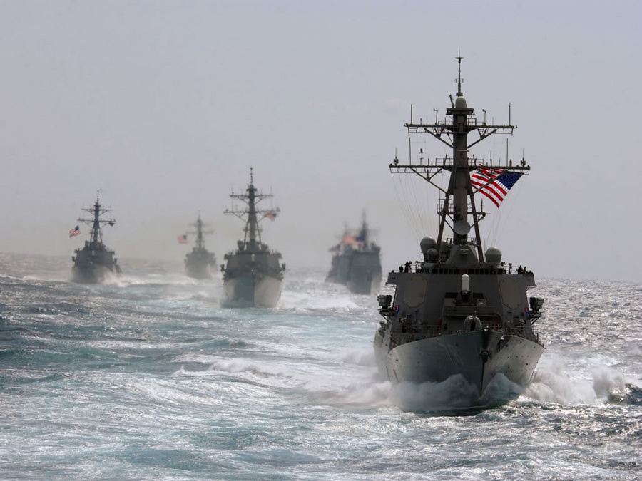 Name:  destroyer_1.jpg
Views: 367
Size:  191.5 KB