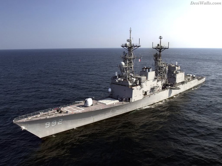 Name:  jlm-navy-destroyers_uss-fletcher.jpg
Views: 512
Size:  187.9 KB