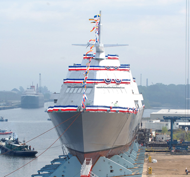 Name:  LCS 1.jpg
Views: 304
Size:  104.0 KB