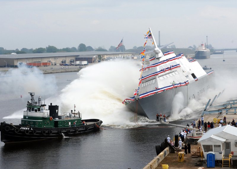 Name:  lcs-1-060923-O-0000X-001.jpg
Views: 275
Size:  75.6 KB