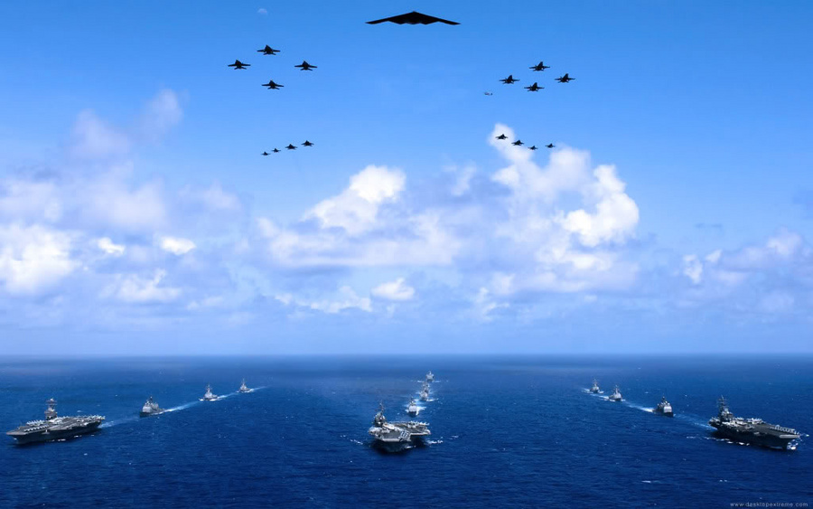 Name:  Navy_226200810657PM125.jpg
Views: 862
Size:  135.8 KB