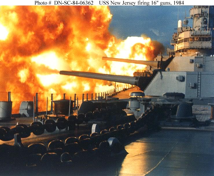 Name:  new-jersey-firing.jpg
Views: 274
Size:  89.3 KB