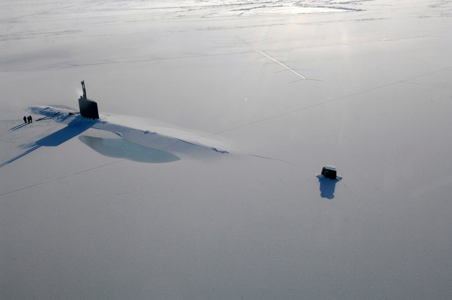 Name:  submarine-ice-708048.jpg
Views: 384
Size:  111.1 KB