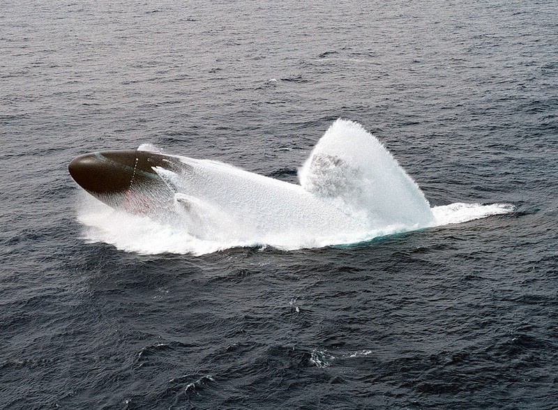 Name:  submarineemergencysurfa.jpg
Views: 276
Size:  239.6 KB