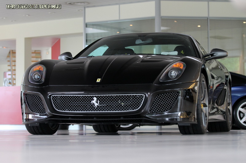 Name:  GTO.jpg
Views: 1574
Size:  145.1 KB