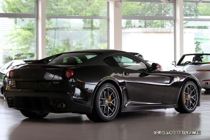 Name:  gto2.jpg
Views: 1570
Size:  166.1 KB