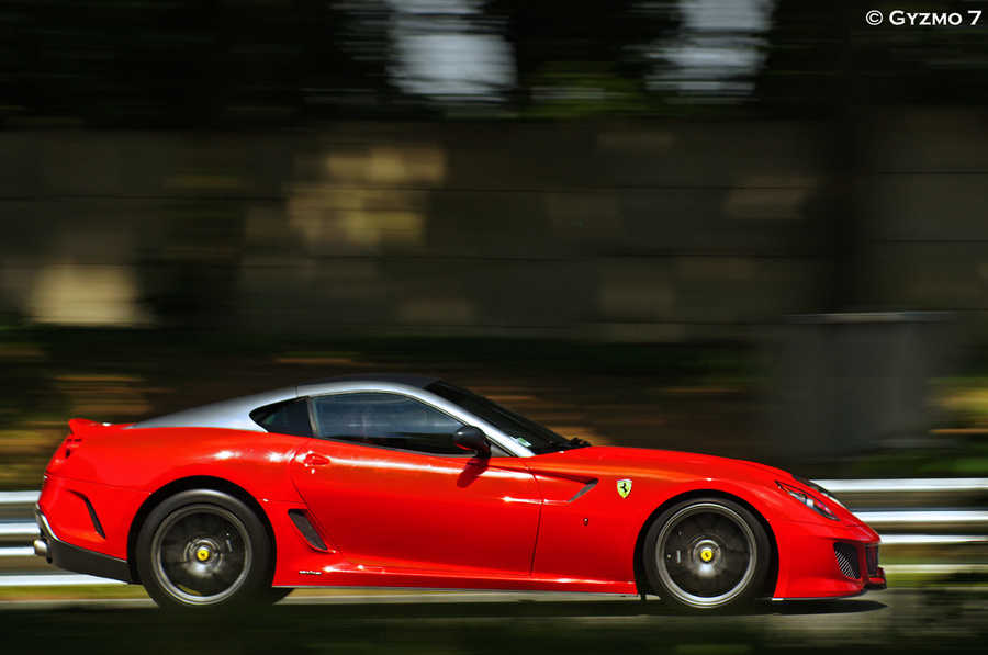 Name:  gto5.jpg
Views: 2190
Size:  167.0 KB