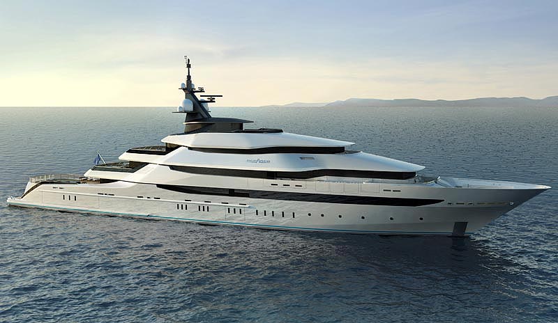 Name: 1 Oceanco Y708 Side.jpg
Views: 3288
Size: 82.3 KB