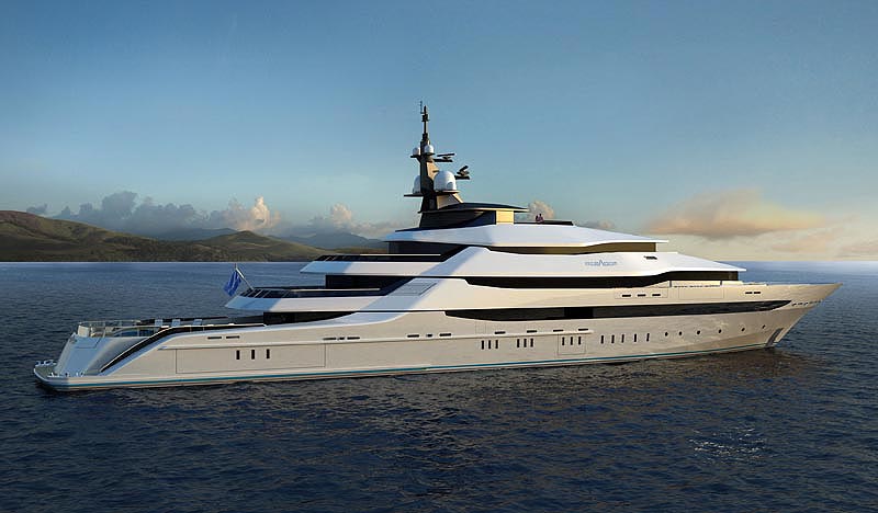 Name: 2 Oceanco Y708 Side 2.jpg
Views: 3399
Size: 70.6 KB