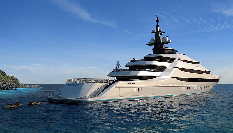 Name: 3 Oceanco Y708 Low Aft.jpg
Views: 3269
Size: 75.0 KB