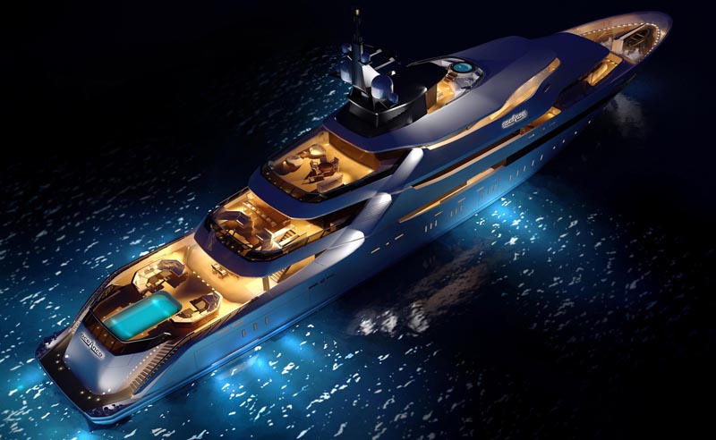 Name:  10 Oceanco Y708  Night.jpg
Views: 3228
Size:  84.1 KB