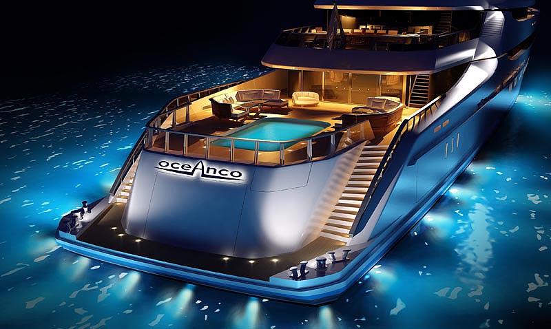 Name:  11 Oceanco Y708  Night Aft.jpg
Views: 6624
Size:  93.7 KB