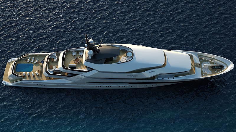Name:  4 Oceanco Y708  Top.jpg
Views: 3717
Size:  105.3 KB