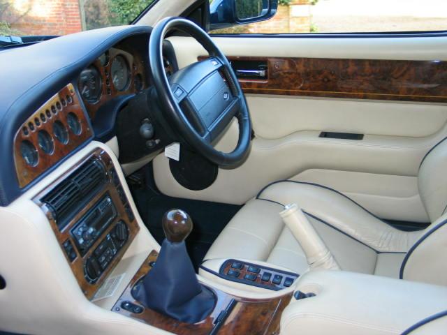 Name:  349841-6.jpg
Views: 304
Size:  44.2 KB