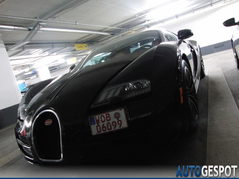 Name:  01.jpg
Views: 425
Size:  94.8 KB