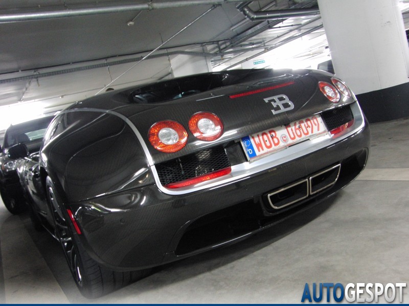 Name:  03.jpg
Views: 425
Size:  113.9 KB