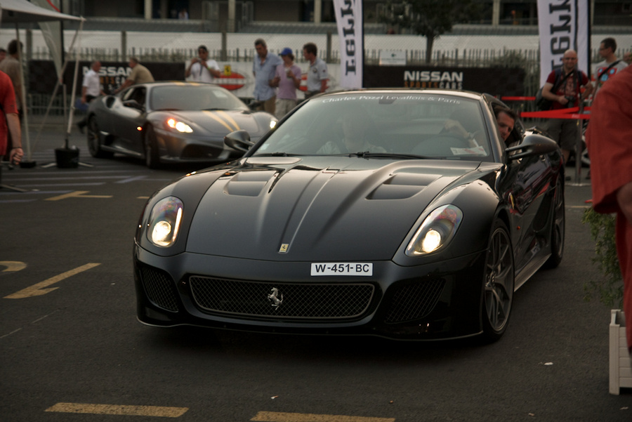 Name:  01.jpg
Views: 2469
Size:  187.9 KB