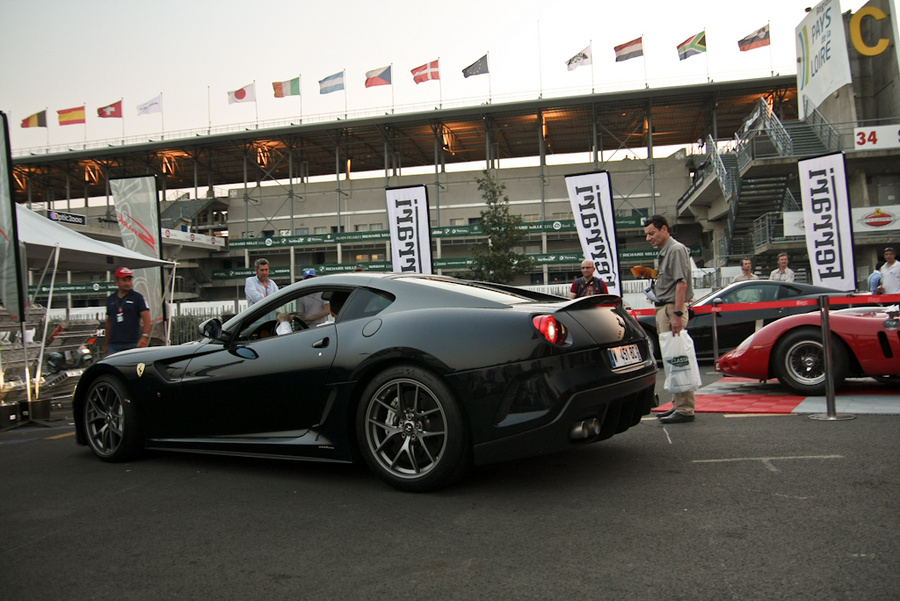 Name:  02.jpg
Views: 2411
Size:  238.2 KB