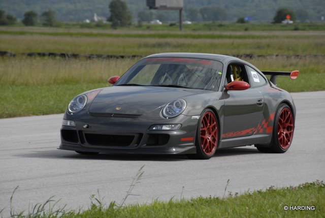 Name:  rs front.JPG
Views: 1478
Size:  52.2 KB