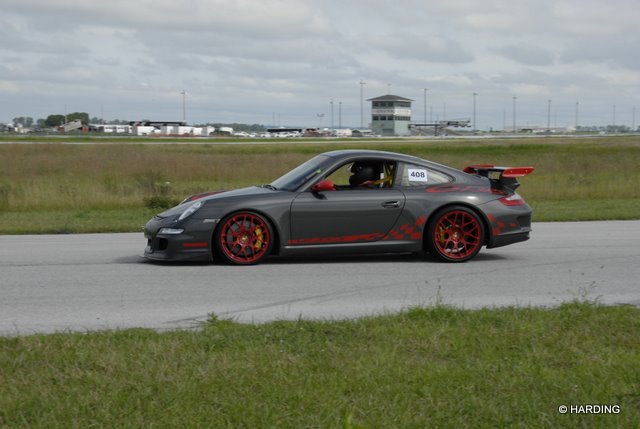 Name:  2010 rs stripes.JPG
Views: 1418
Size:  50.5 KB