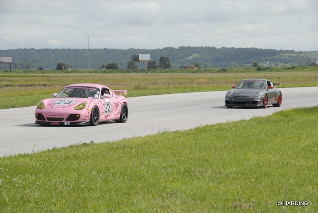 Name:  pink and me.JPG
Views: 1417
Size:  56.2 KB